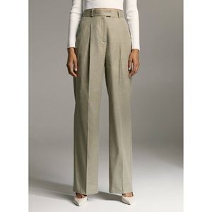 Babaton Armstrong Pant